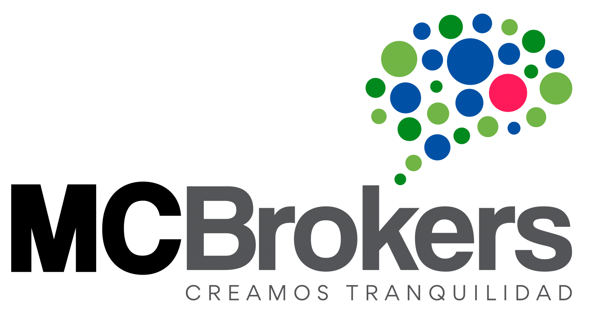MCBrokers